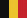 Bélgica